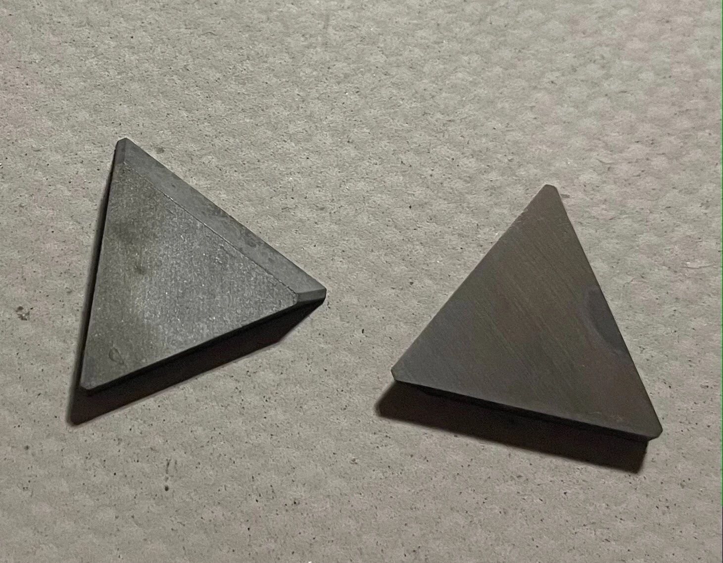 Picture of CBT-16N ChiPBreaker Sussex Tool CBT-16N